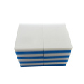 Melamine Nano Magic Cleaning Sponge Eraser For Furniture